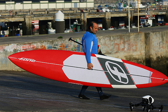 image_7_13112015_Vitor_Estrelinha_3