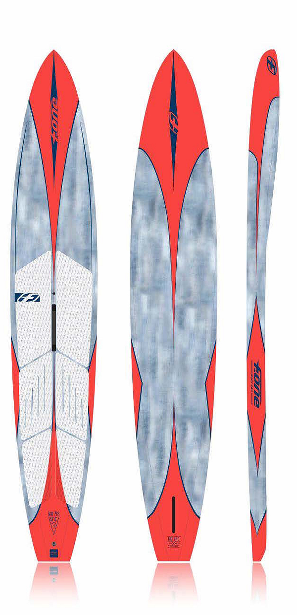 race-pro-12.6