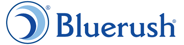 BluerushBoardsportswicon