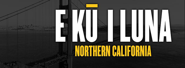 Ekuiluna-Downwind-Race-img