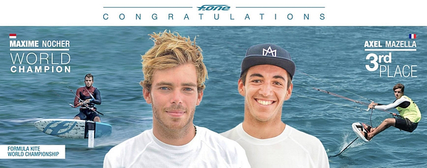 14242274_1342624895767316_647834849025500903_o