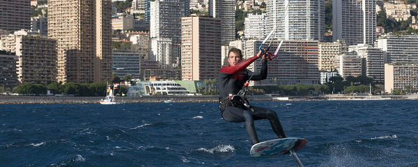 13128791_10209590986156497_1750173884_o-1200x480