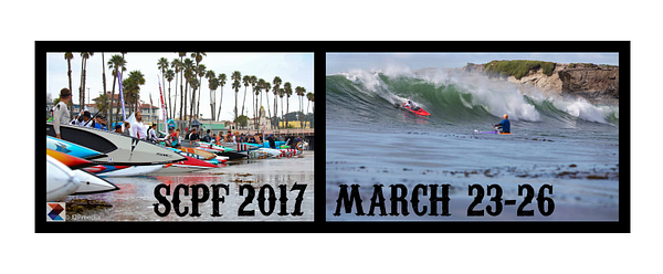 SCPF2017-01