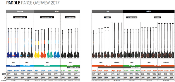 screen-shot-2016-11-05-at-3-15-47-pm