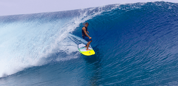 screen-shot-2016-11-05-at-4-50-40-pm