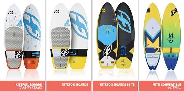 Screen Shot 2016-08-27 at 9.20.20 AM