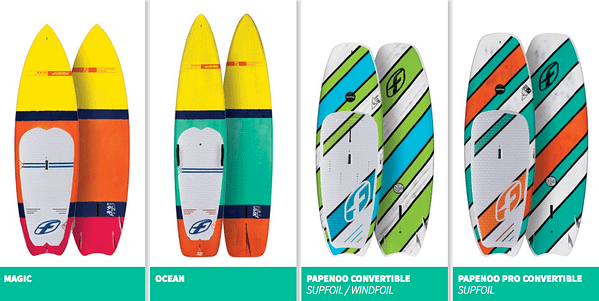 screen-shot-2016-11-05-at-4-22-20-pm