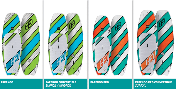 screen-shot-2016-11-05-at-4-21-59-pm