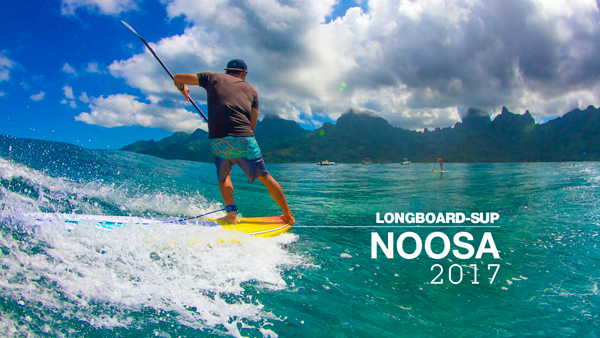 2467736a-edae-4fda-9cad-80c4706f3f79