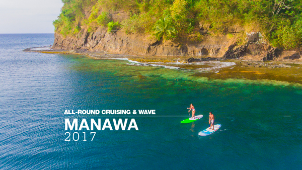 529c9e5e-b872-4cce-9188-1e7a21472750