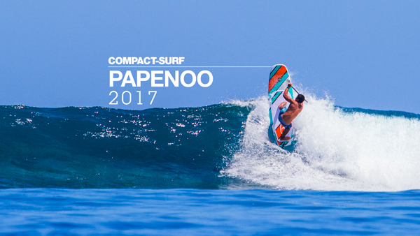 bd7e8ac6-a032-45a9-95bb-81ec511d8a46