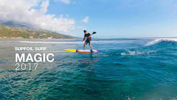 ea92335a-07b3-4d80-8563-0caa9a7a765b