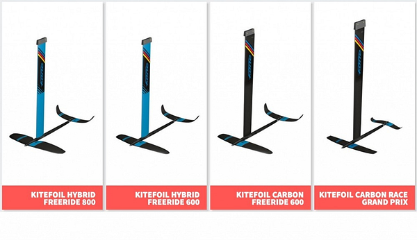 iksurfmag-fone-foil01