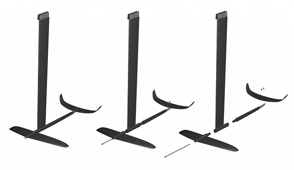 iksurfmag-fone-foil02