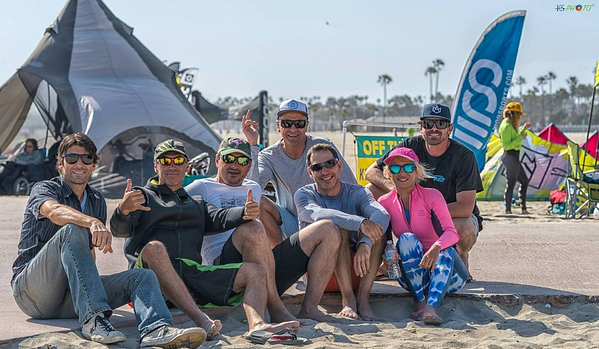 13147752_10154132406171575_1864878518608055532_o