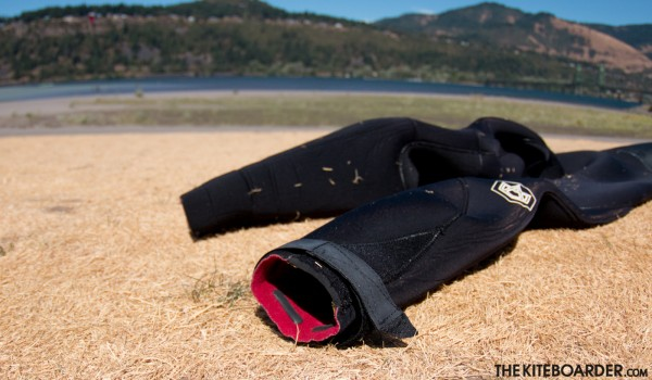 MANERA-METEOR-MAGMA-CUFFS-600x350