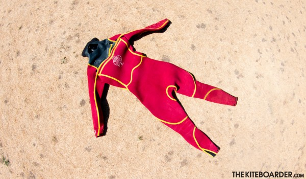 MANERA-METEOR-MAGMA-FALL2015-TEASER-INSIDE-600x350