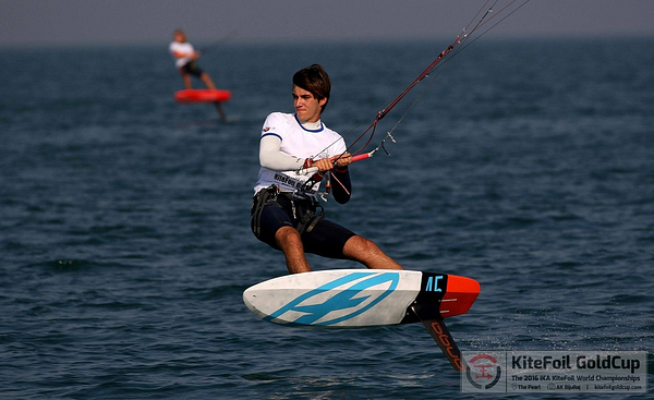 15039648_411269779262363_3193756920102214140_o