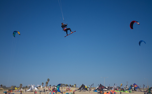 tkb-pismo01-img-7383