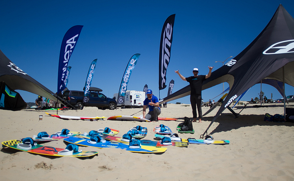 tkb-pismo03-fone-manera