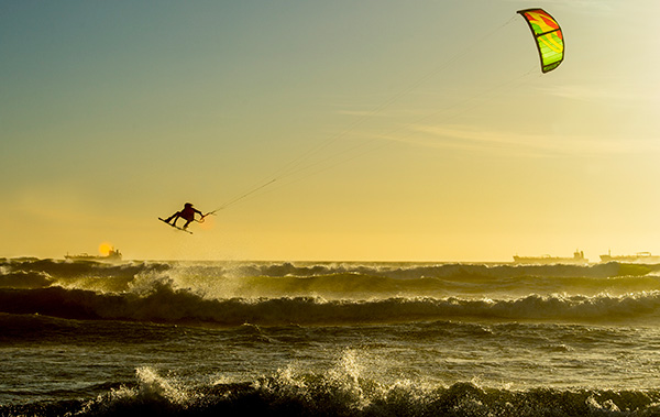 david t f-one international wake athlete 04