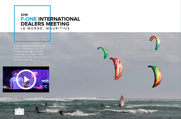 kitesoul-mag-dealermeeting-fone