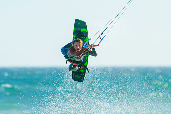 david t f-one international wake athlete 02