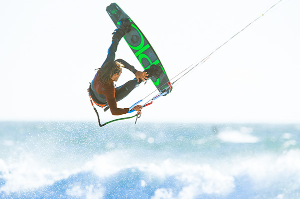 david t f-one international wake athlete 03