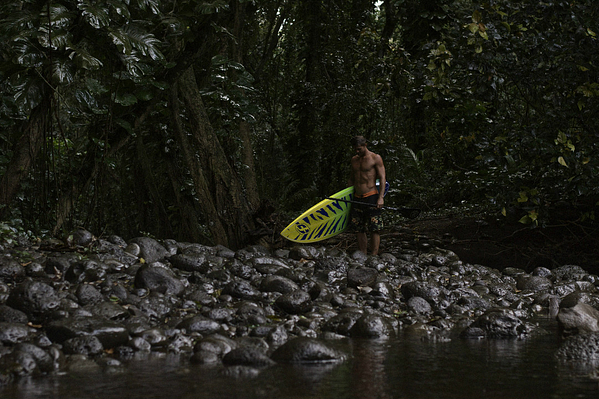 josh_Riccio-f-one17-board