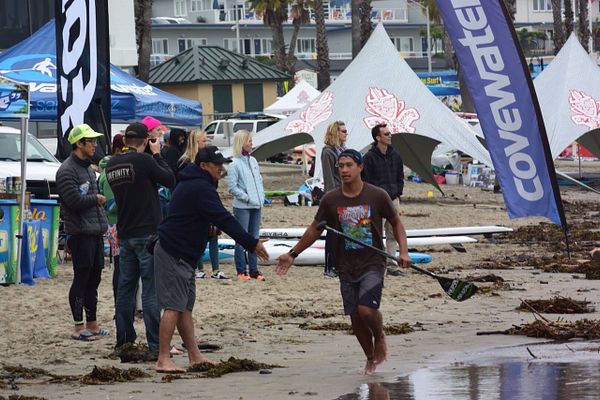 12525308_1202957033049641_4483981940021608225_o