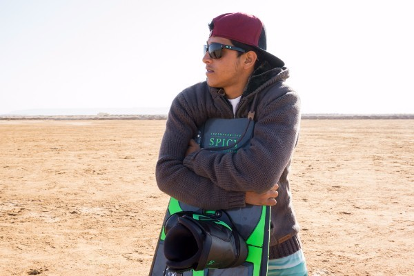 Set Teixeira foneint. 01