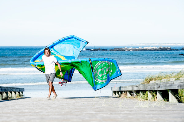 david t f-one international wake athlete 05