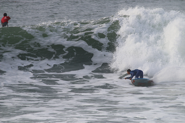 santa cruz paddlefest 2016 (13 of 22)