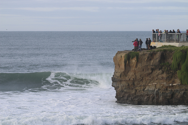 santa cruz paddlefest 2016 (15 of 22)