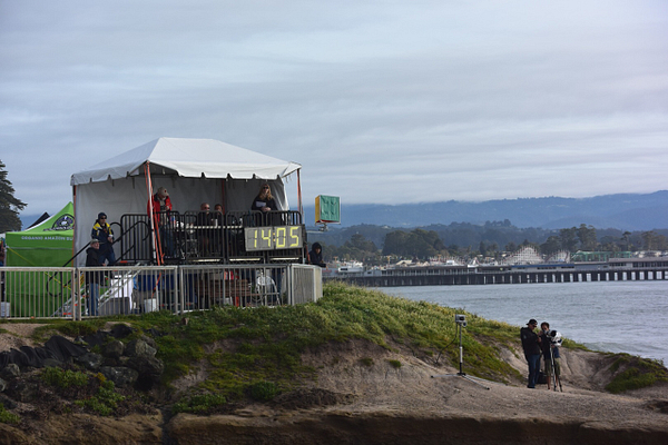 santa cruz paddlefest 2016 (20 of 22)