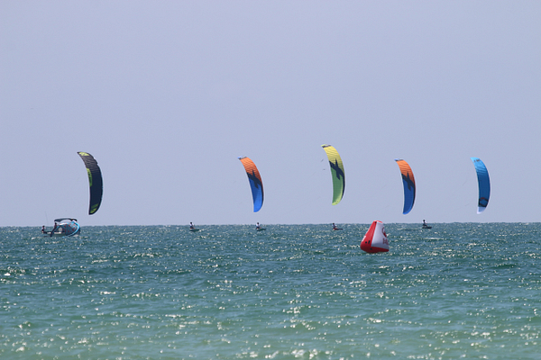 saint pete spring foil regatta 2016 - b.ackerman (165 of 200)