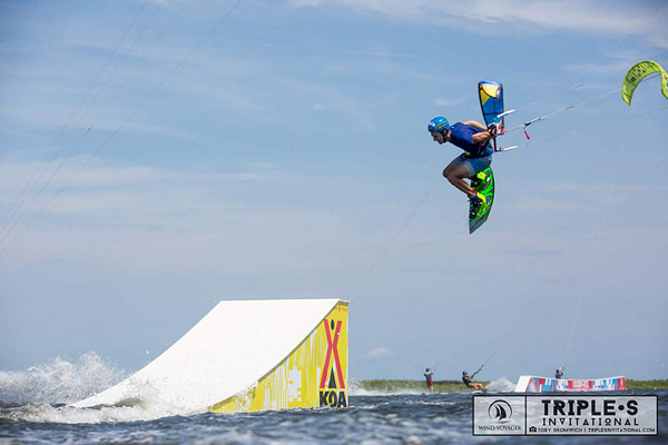 FB_IMG_1465236874571