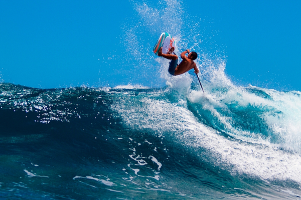 action-s-papenoo-pro-mg_0944