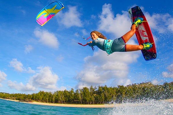 pauline-valesa-6th-place-wkl-new-caledonia