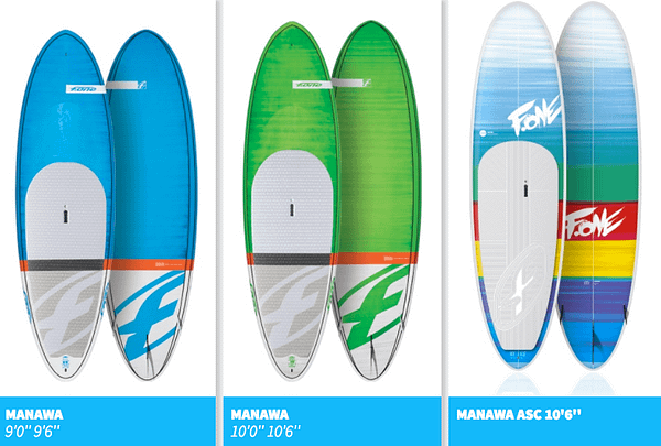 screen-shot-2016-11-05-at-4-22-07-pm