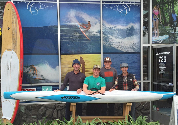 santa cruz paddlefest 2016 (22 of 13)