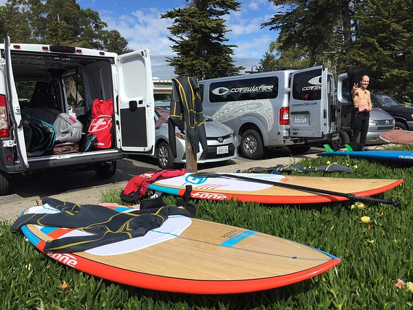 11935104_1203845449627466_3926080607817470092_o