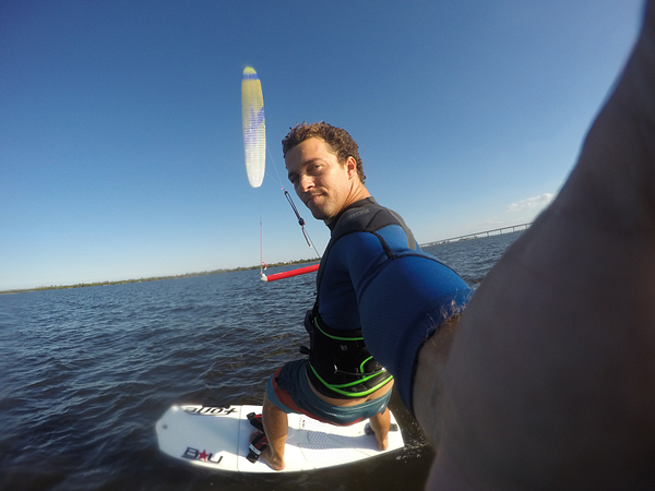 DCIM100GOPROG0192179.