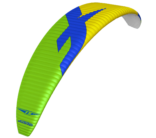 diablo-v2-15sqm-yellow-deep_blue-lime-left