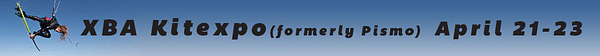 xba-kitexpo-2017-banner