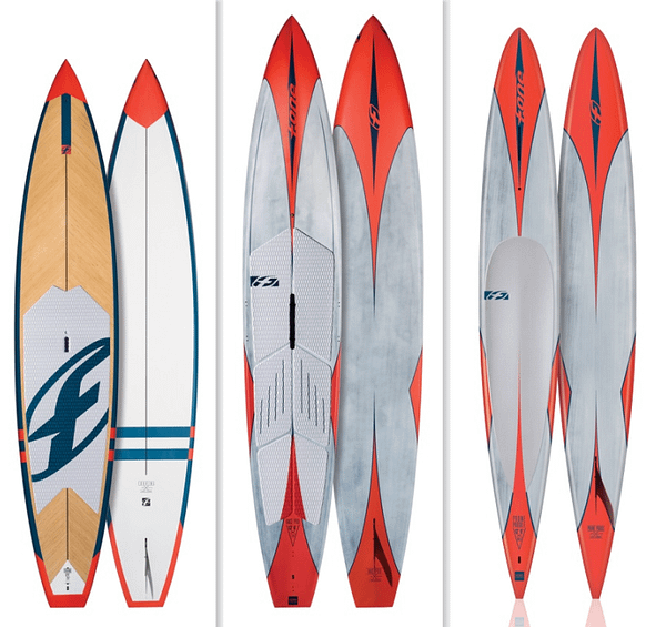 screen-shot-2016-11-05-at-3-13-45-pm