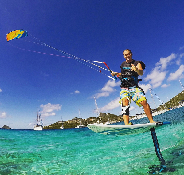 12605335_10153432691537992_1077521198592948559_o