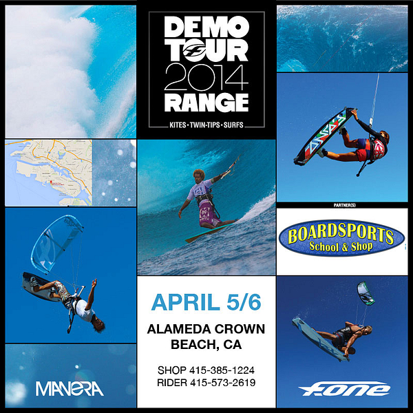 F-ONE-Demo-Tour-ALAMEDA