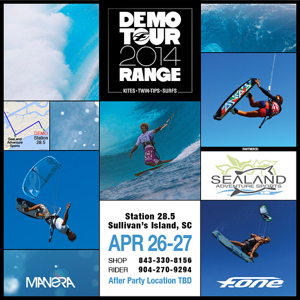 F-ONE-Demo-Tour-SeaLand