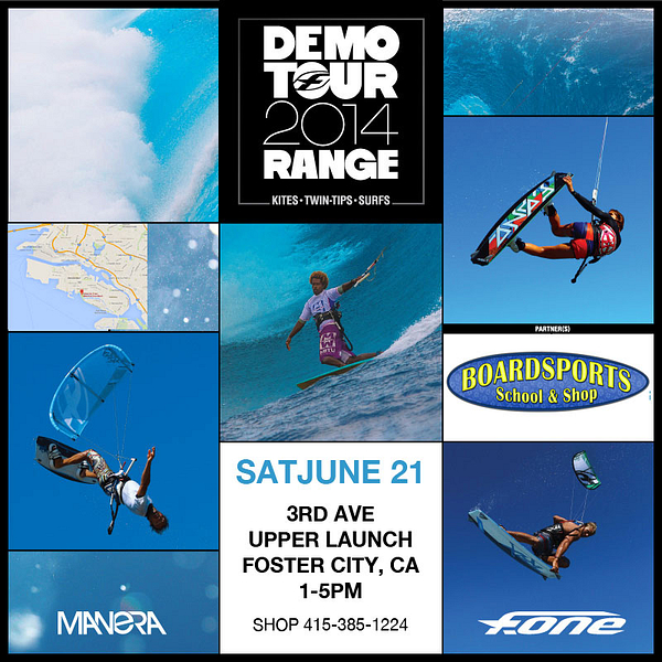 F-ONE-Demo-Tour-3RDAVE-800-800